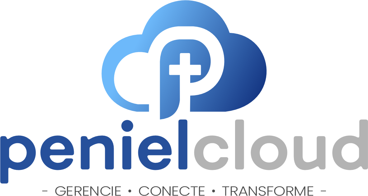 Peniel Cloud